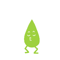 Plantinghope