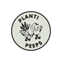plantipeeps