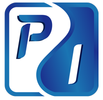 PlastInnova