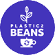 Plastic2Beans