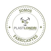 Plastlondri
