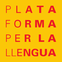 PlataformaperlaLlengua