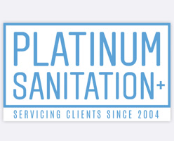 PlatinumEvents