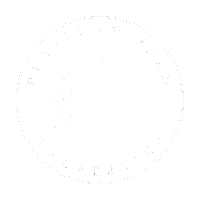 PlatinumPalmProperties