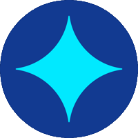 PlatinumProClaim