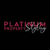 PlatinumPropertyStyling