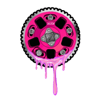 PlatinumRacingProducts