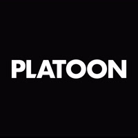 PlatoonMusic