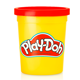 Play-Doh