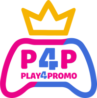 Play4Promo