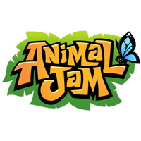 playAnimalJam