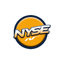 PlayNYSE