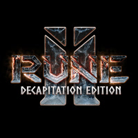 PlayRune