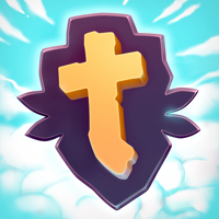 PlayTemtem