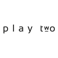 PlayTwo