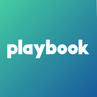 Playbookuae