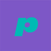 Playcar