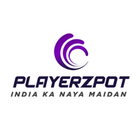 PlayerzPot
