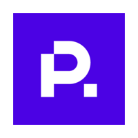 PlaygroundAgency
