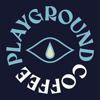 Playgroundcoffee
