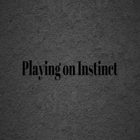 Playingonins