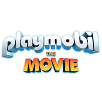 PlaymobilMovie