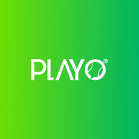 PlayoIndia