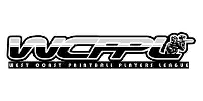 Playwcppl