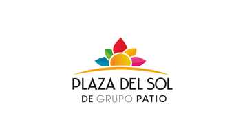 PlazaDelSolPeru