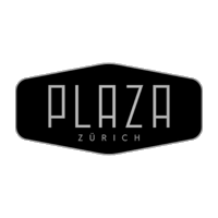 PlazaKlub