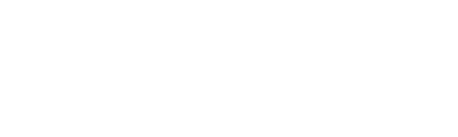 PlazaLama