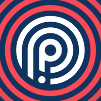Plazapadel