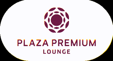 Plazapremiumlounge