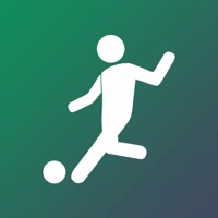 PleiApp