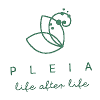PleiaLife