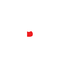 PlewsTyres