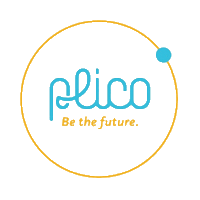 Plico