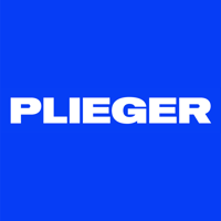 Plieger