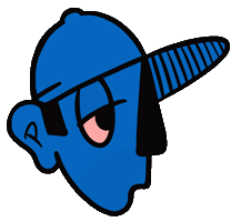 Plipanda