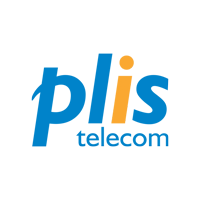 PlisTelecom