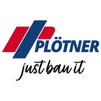 PloetnerBeton