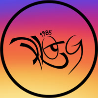 Plog1985