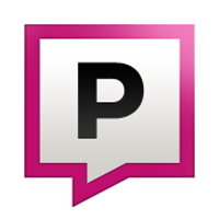 Plotekpl