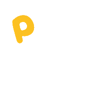 Pluchekids