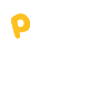 Pluchekids