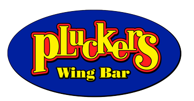 Pluckers