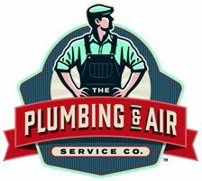 PlumbingAir