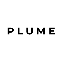 Plumeworld