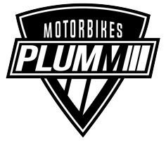 PlummotorBikes