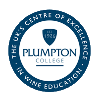 PlumptonWine